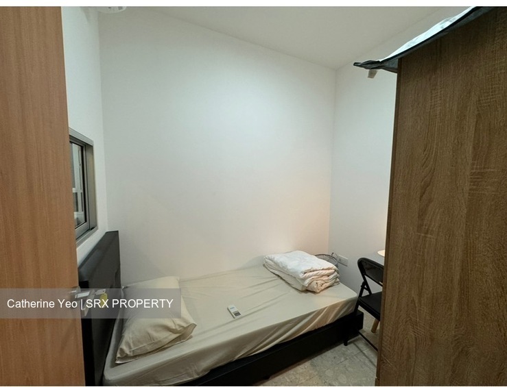 The Floravale (D22), Condominium #502799031